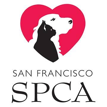Spca san francisco - San Francisco Society for the Prevention of Cruelty to Animals is a 501 (c)(3) non profit organization. EIN: 94-0836580